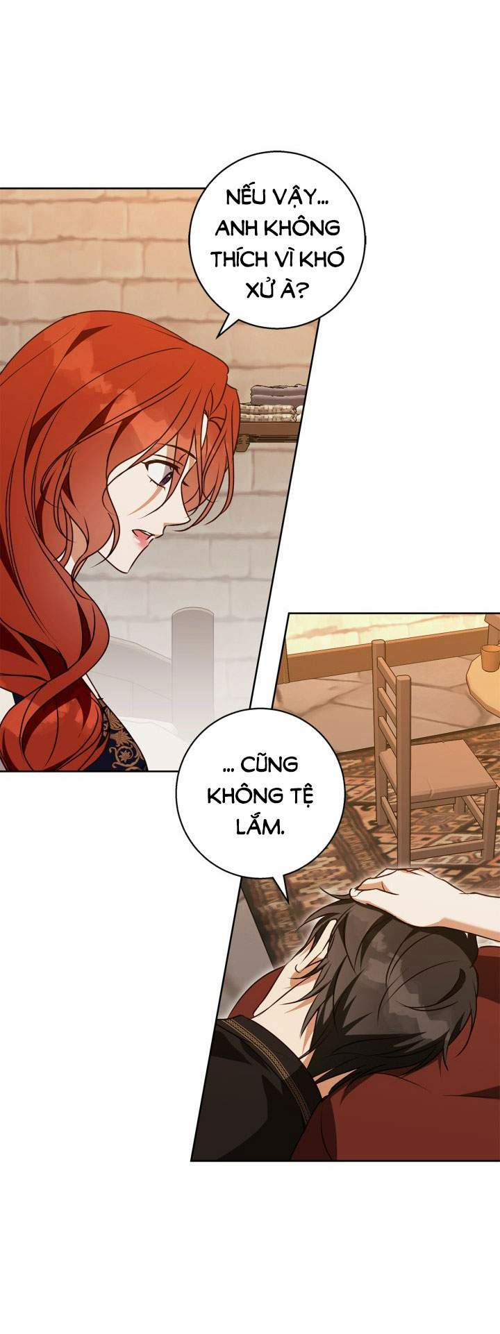 Mùa Đông Đến 52.2 trang 27