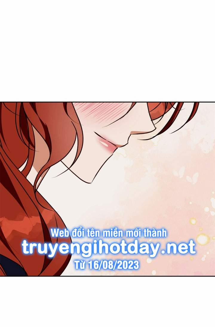 Mùa Đông Đến 52.2 trang 28