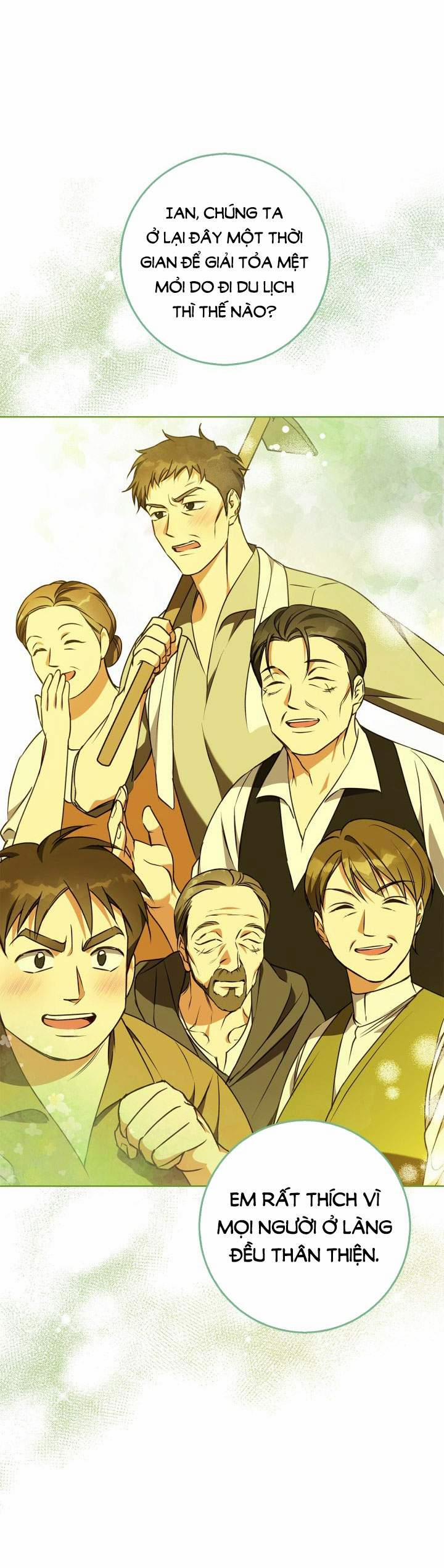 Mùa Đông Đến 52.2 trang 29