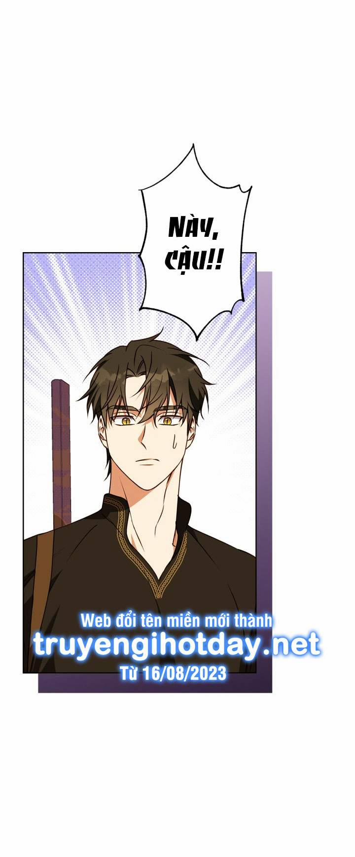 Mùa Đông Đến 52.2 trang 3