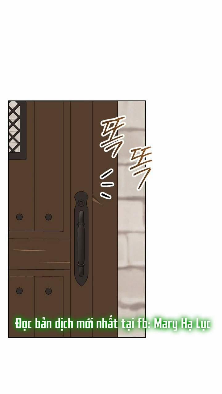 Mùa Đông Đến 52.2 trang 31