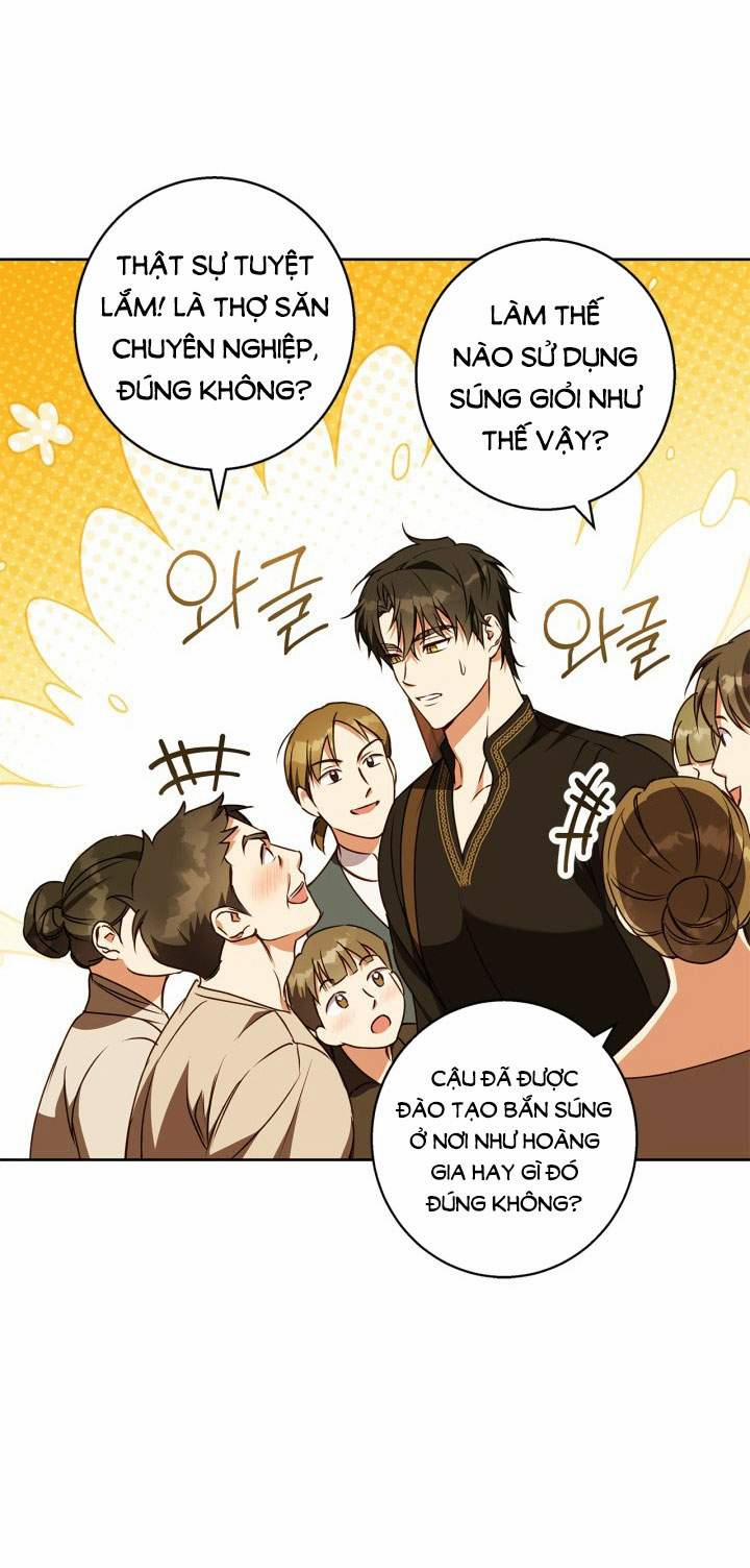 Mùa Đông Đến 52.2 trang 4