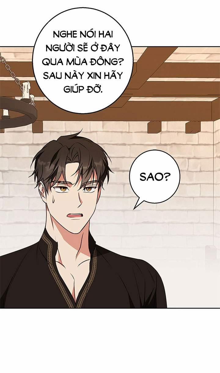 Mùa Đông Đến 53.1 trang 10