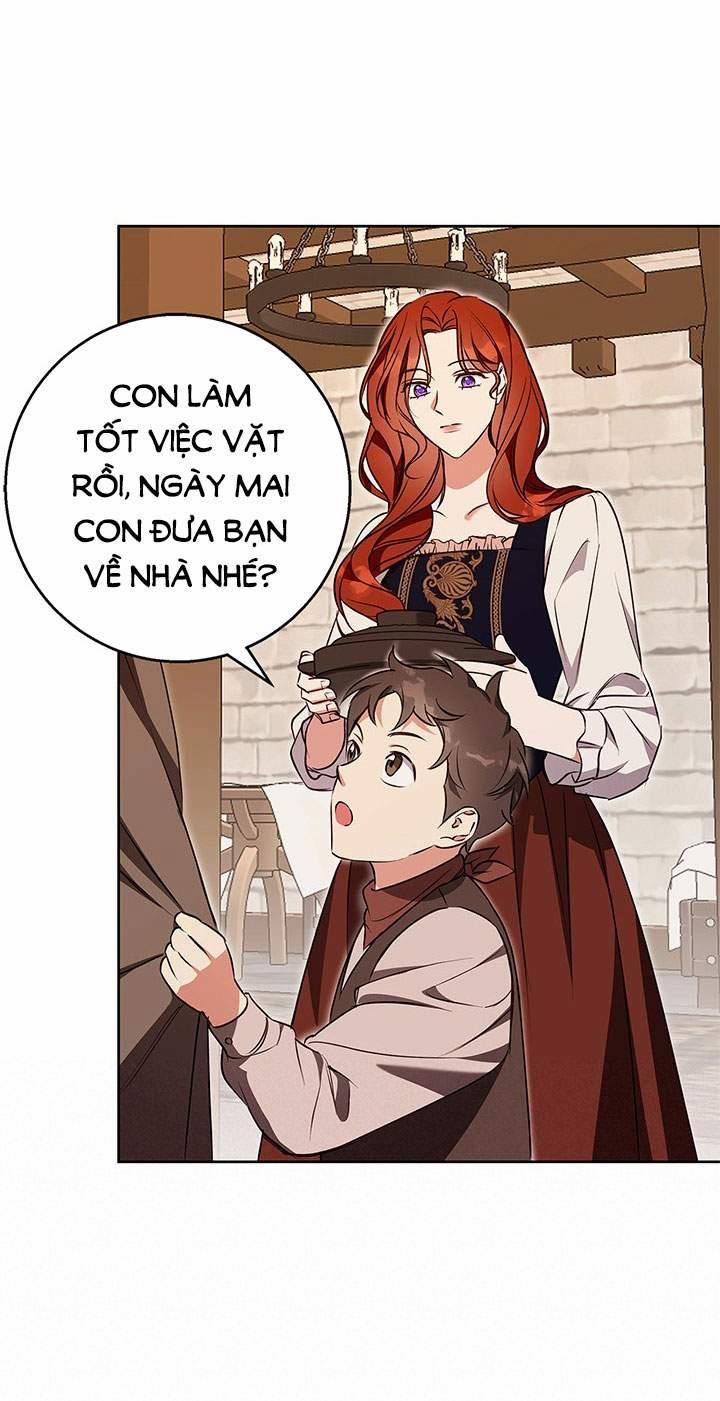 Mùa Đông Đến 53.1 trang 13