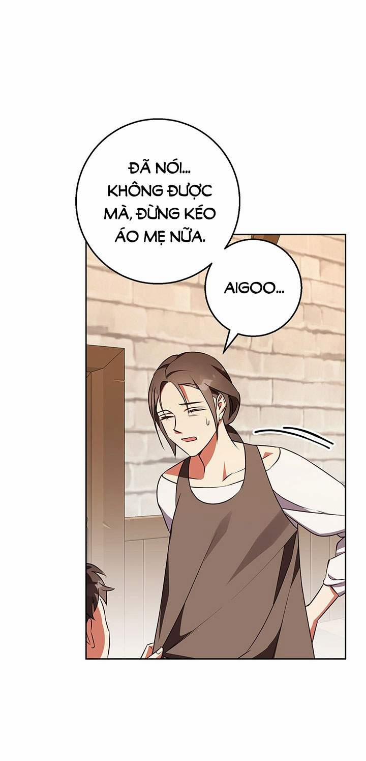 Mùa Đông Đến 53.1 trang 16