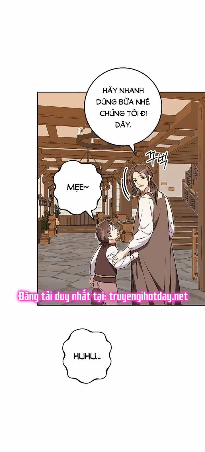 Mùa Đông Đến 53.1 trang 18