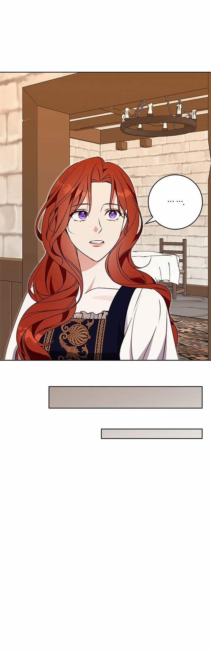 Mùa Đông Đến 53.1 trang 19