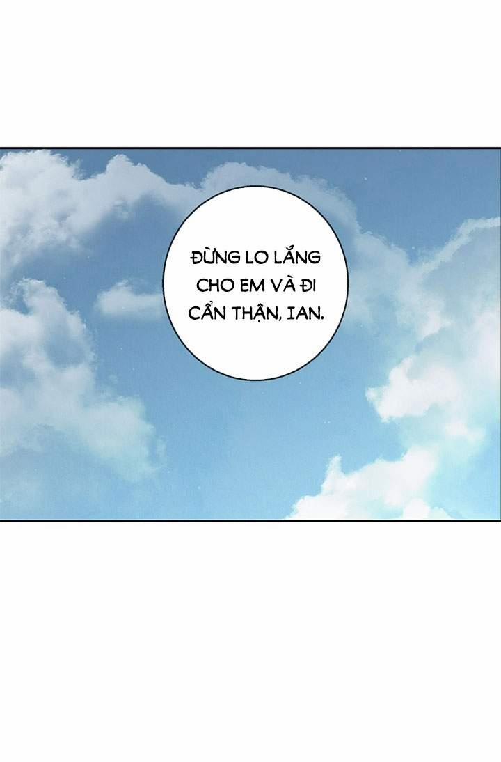 Mùa Đông Đến 53.1 trang 23