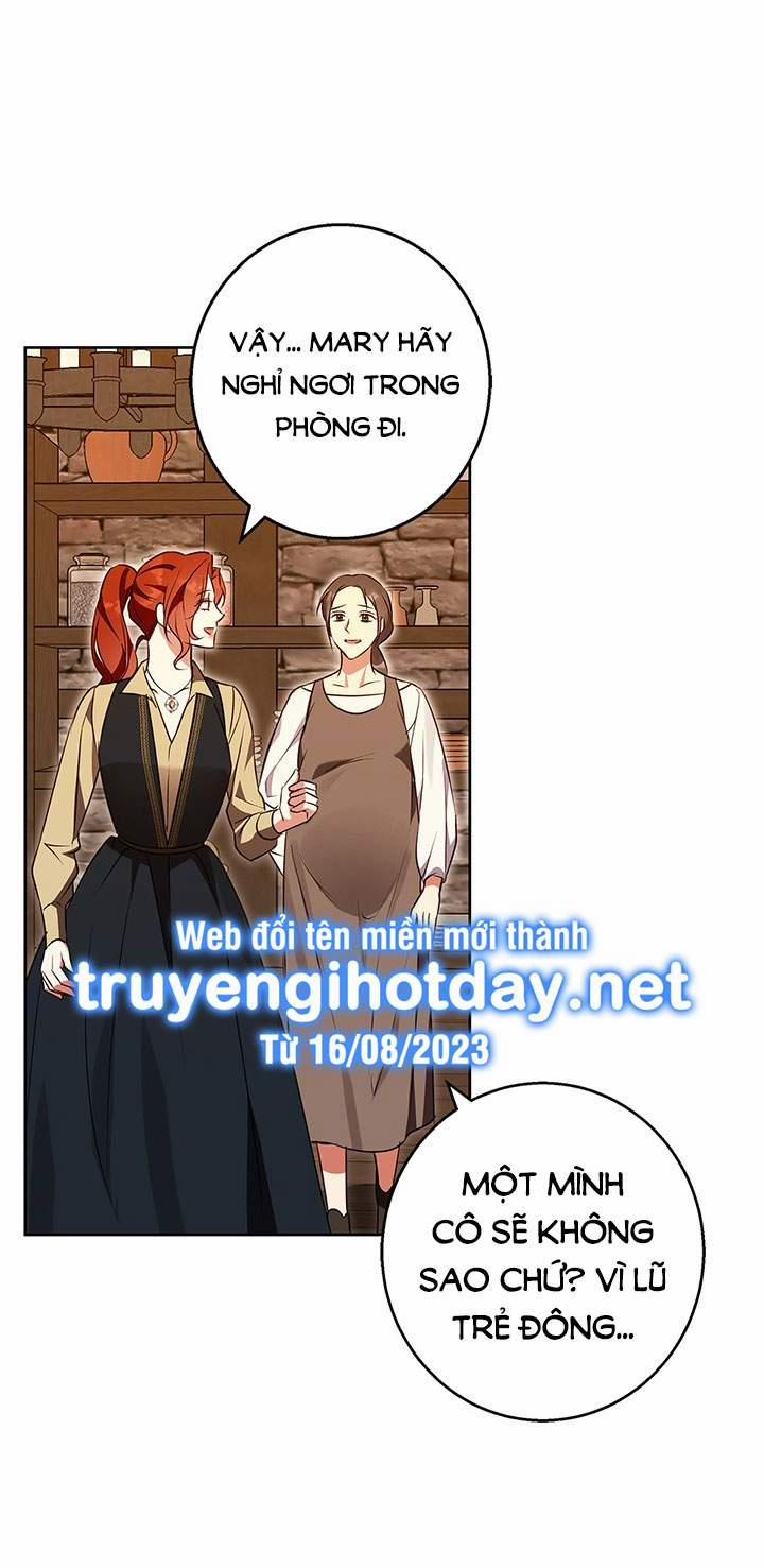 Mùa Đông Đến 53.1 trang 24