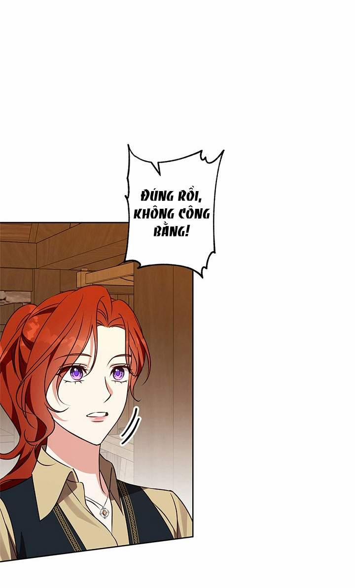 Mùa Đông Đến 53.1 trang 26