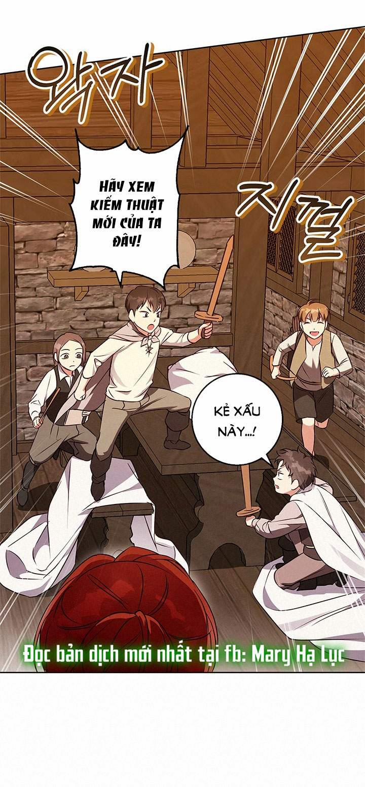 Mùa Đông Đến 53.1 trang 27