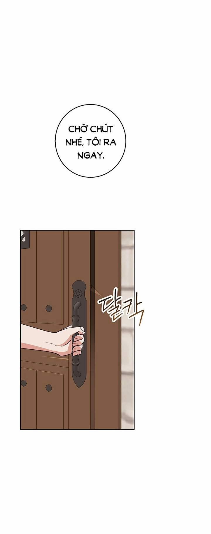 Mùa Đông Đến 53.1 trang 3