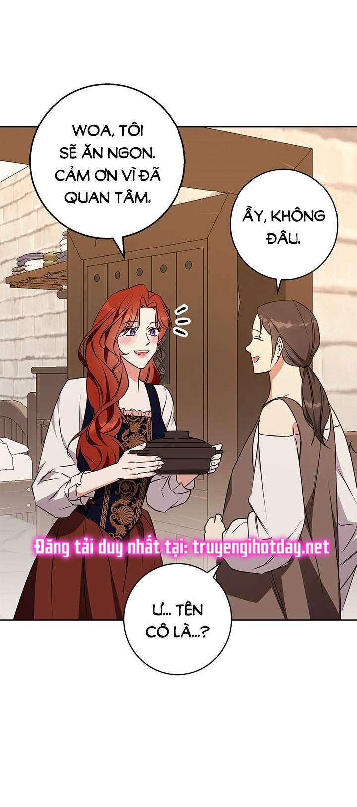 Mùa Đông Đến 53.1 trang 5