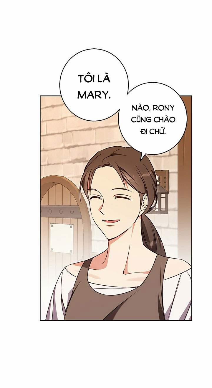 Mùa Đông Đến 53.1 trang 7