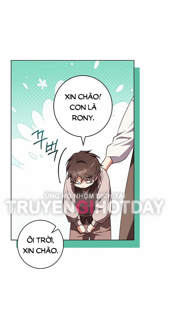 Mùa Đông Đến 53.1 trang 8