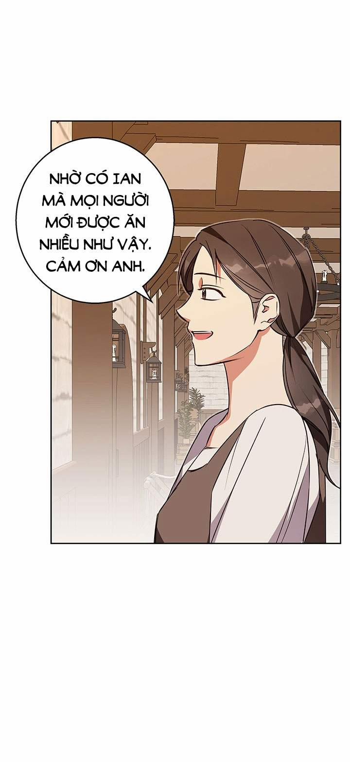 Mùa Đông Đến 53.1 trang 9