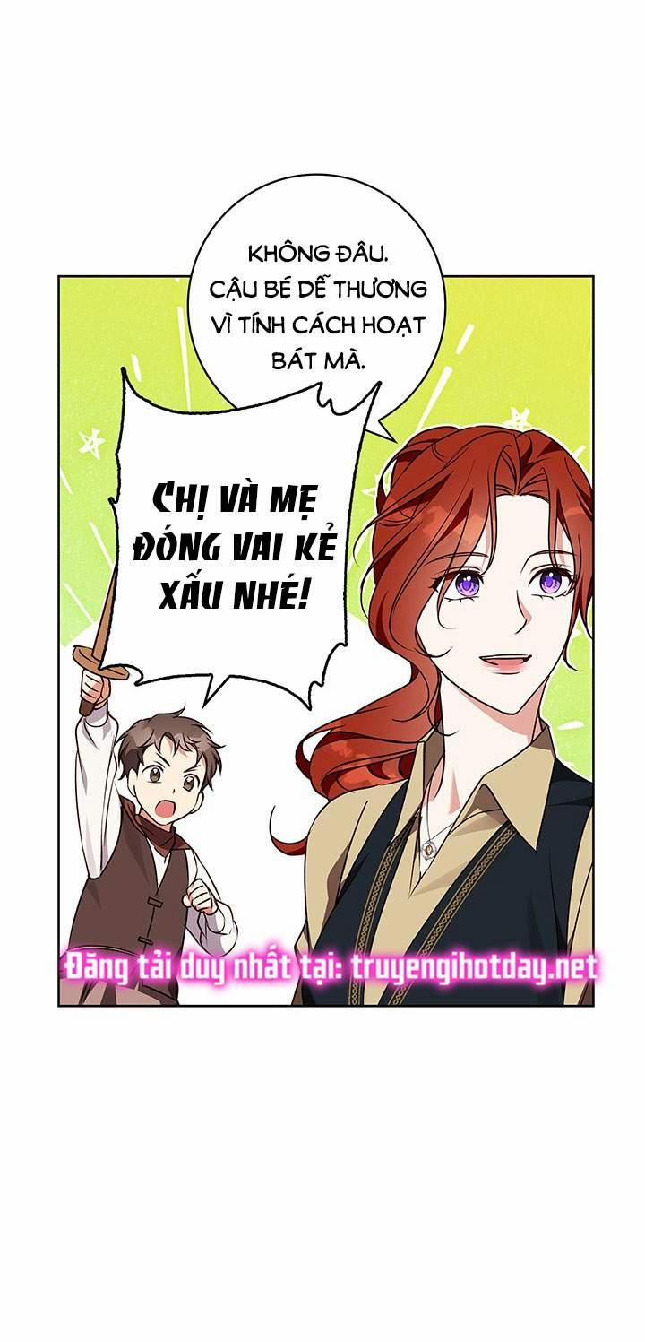 Mùa Đông Đến 53.2 trang 0