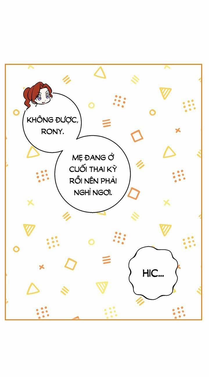 Mùa Đông Đến 53.2 trang 1