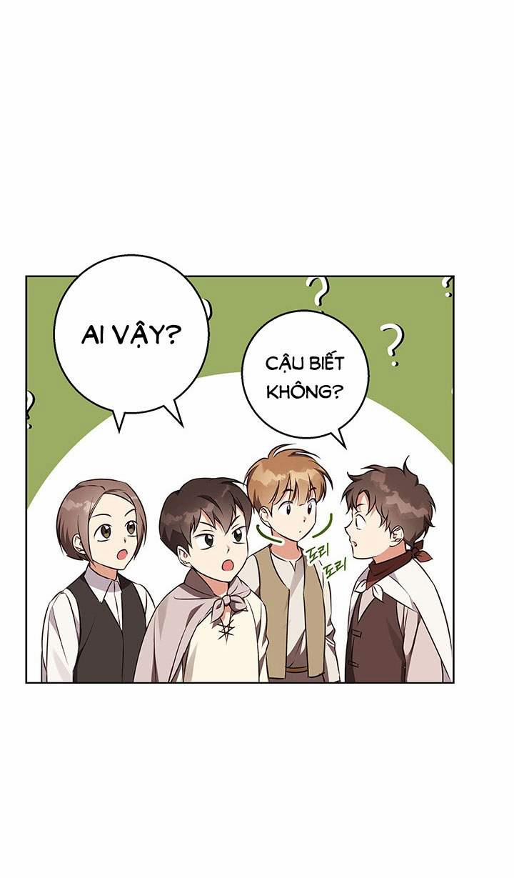 Mùa Đông Đến 53.2 trang 10