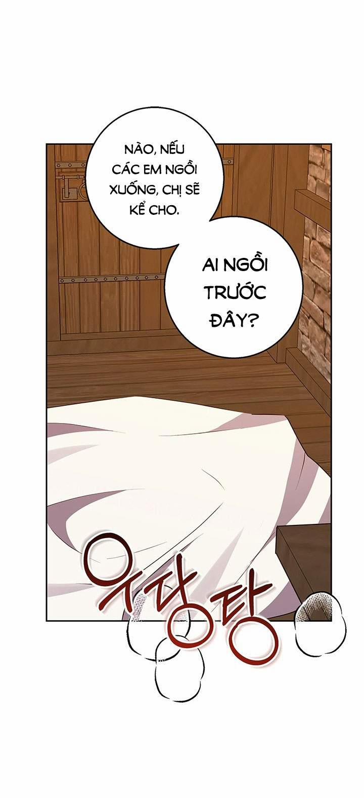 Mùa Đông Đến 53.2 trang 11