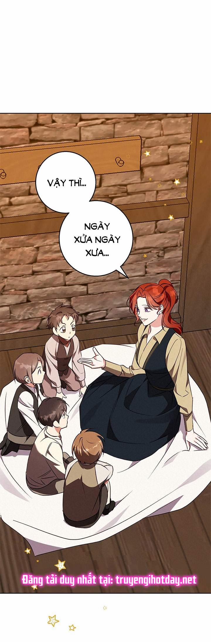 Mùa Đông Đến 53.2 trang 12