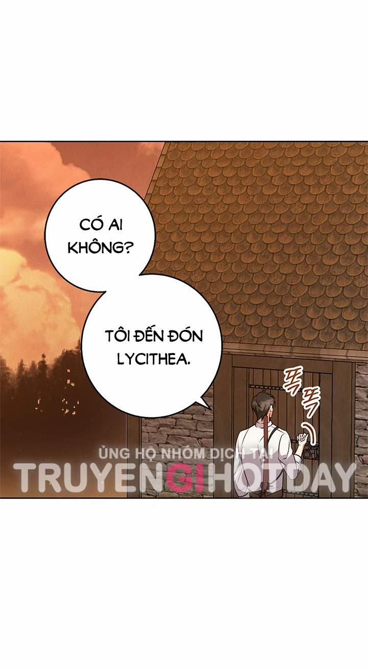 Mùa Đông Đến 53.2 trang 15