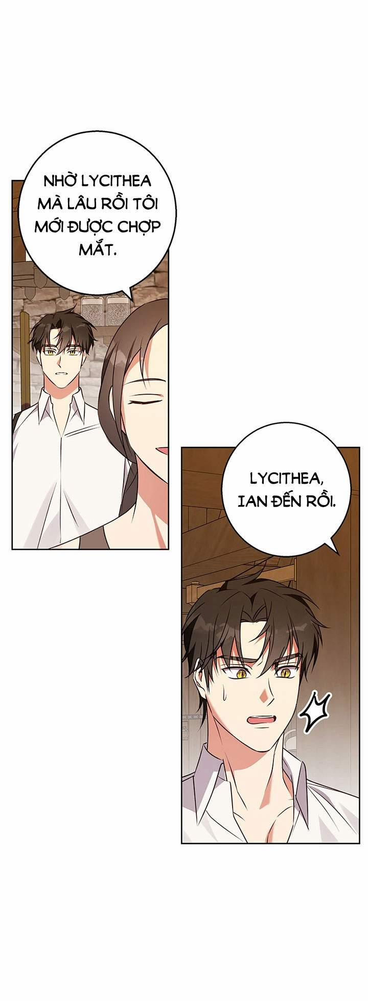 Mùa Đông Đến 53.2 trang 17