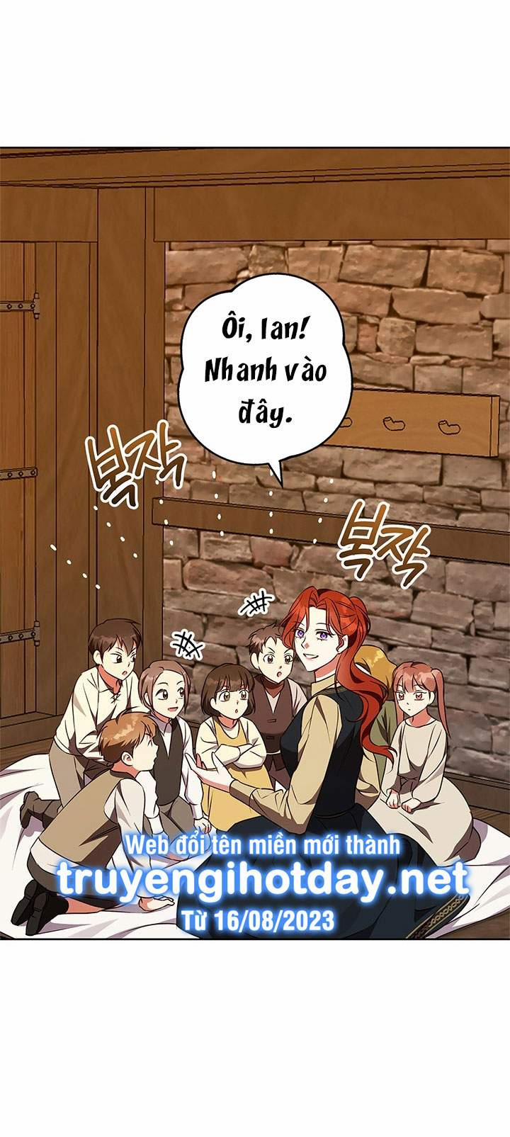 Mùa Đông Đến 53.2 trang 18