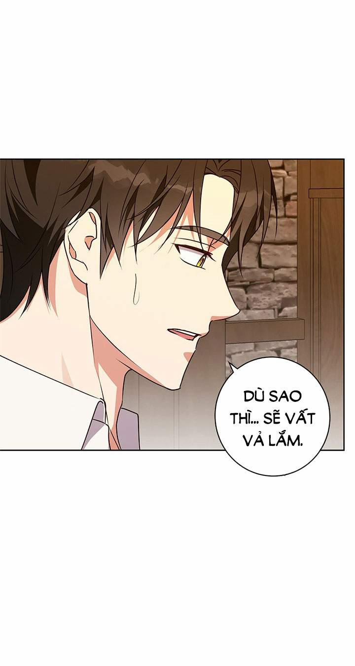 Mùa Đông Đến 53.2 trang 23