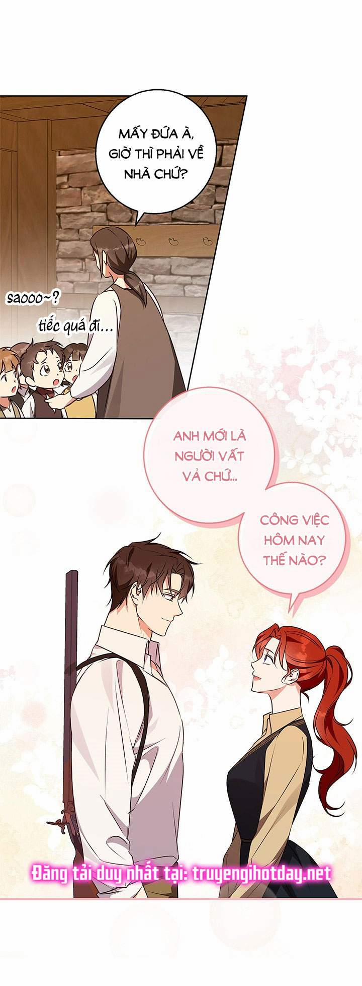 Mùa Đông Đến 53.2 trang 24