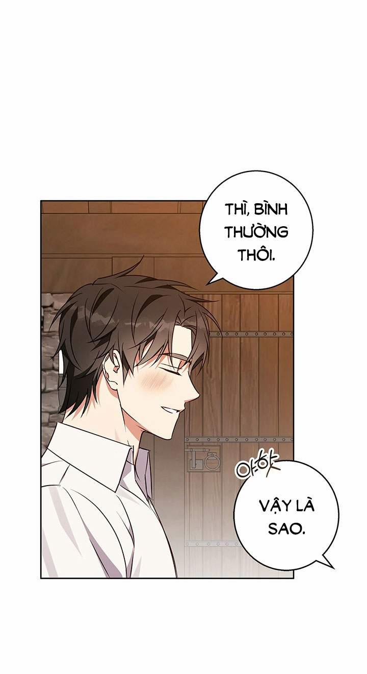 Mùa Đông Đến 53.2 trang 25