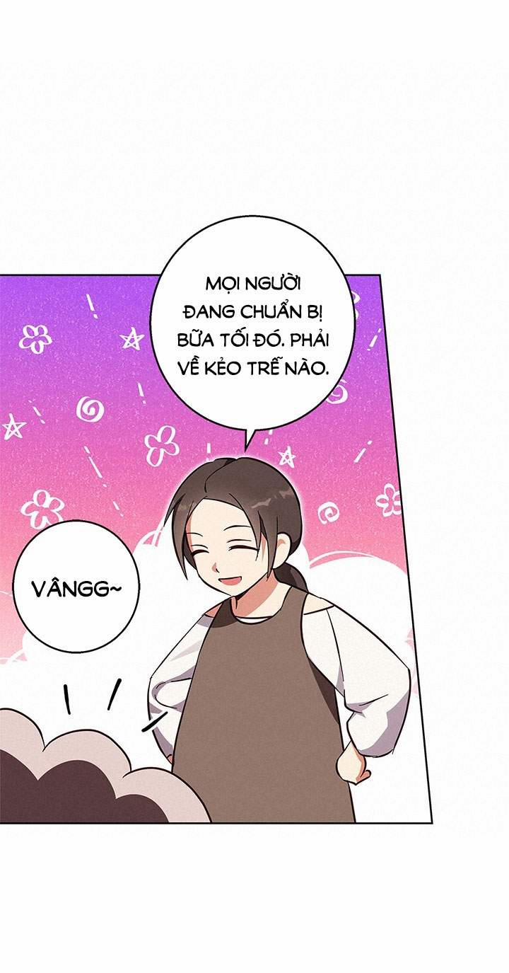 Mùa Đông Đến 53.2 trang 26