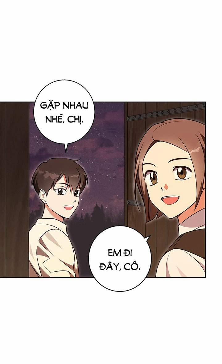 Mùa Đông Đến 53.2 trang 27