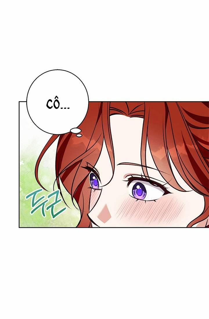 Mùa Đông Đến 53.2 trang 28