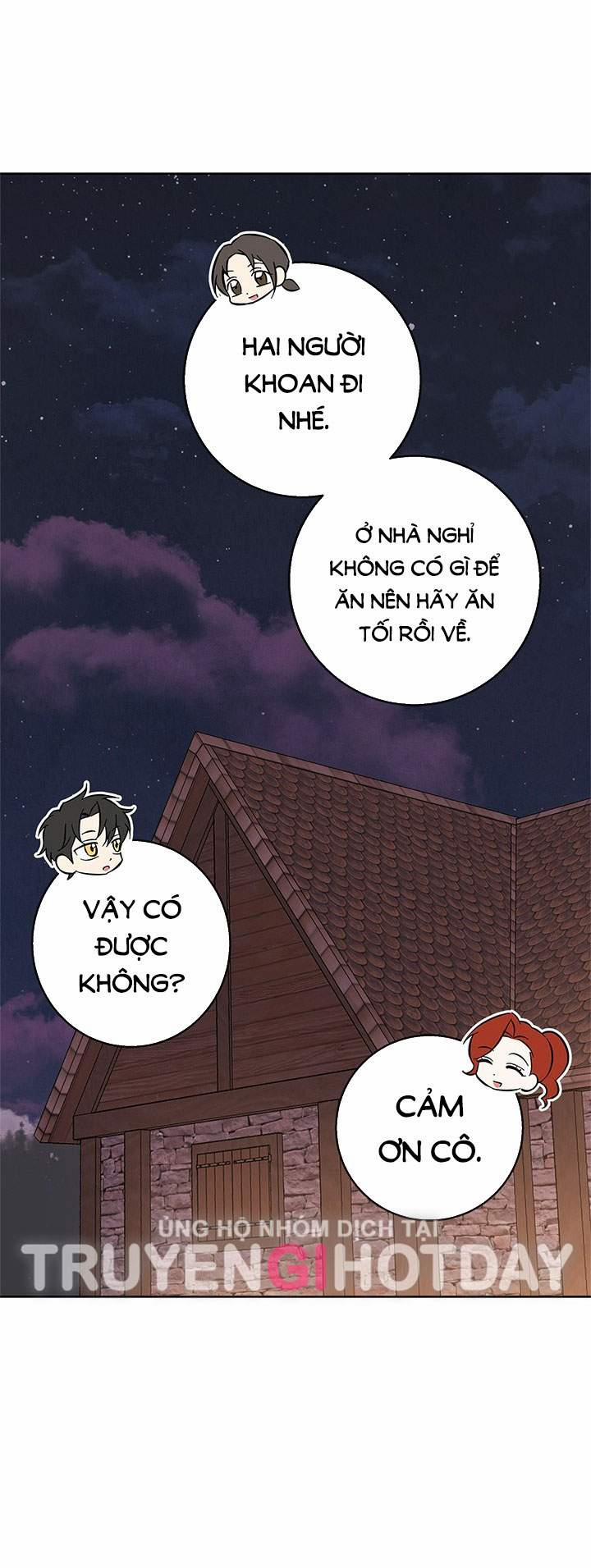 Mùa Đông Đến 53.2 trang 29