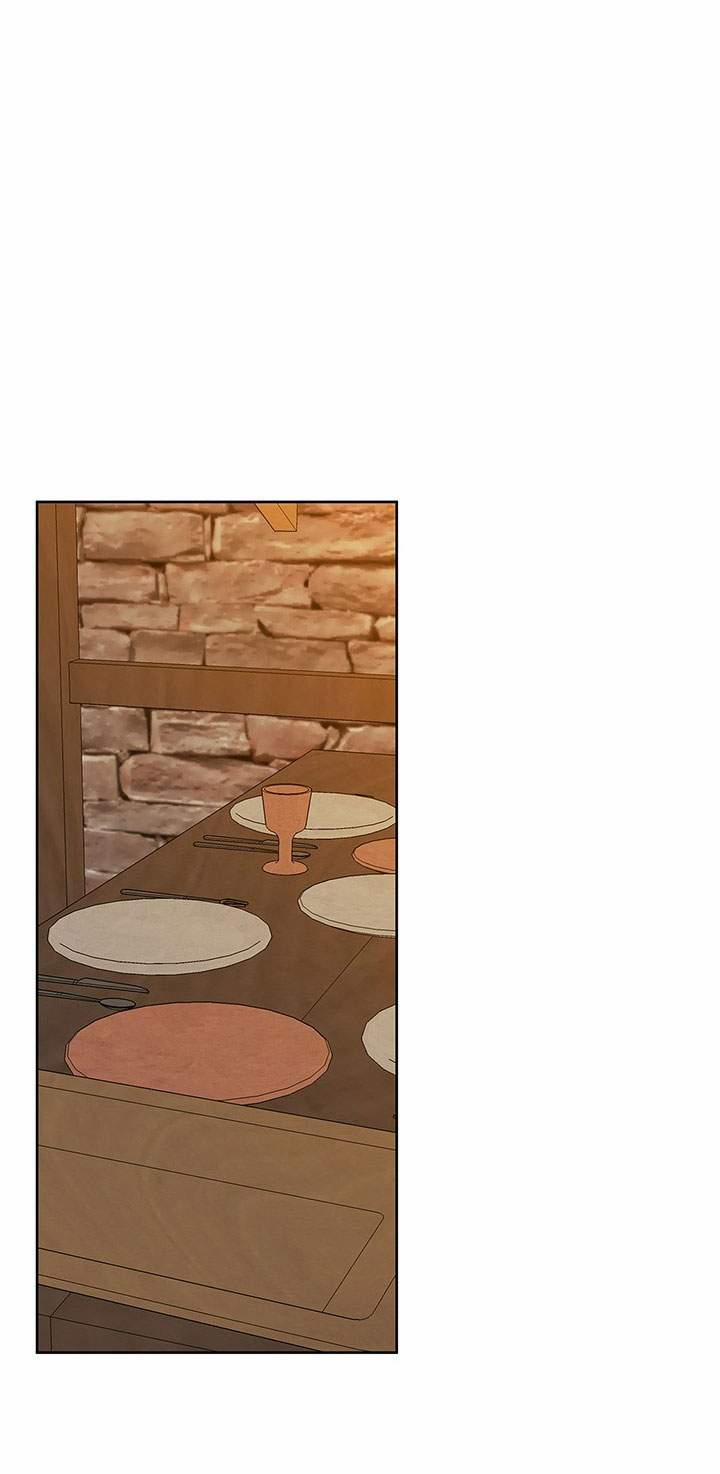 Mùa Đông Đến 53.2 trang 30