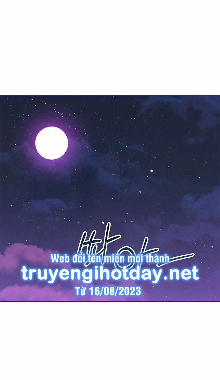 Mùa Đông Đến 53.2 trang 32