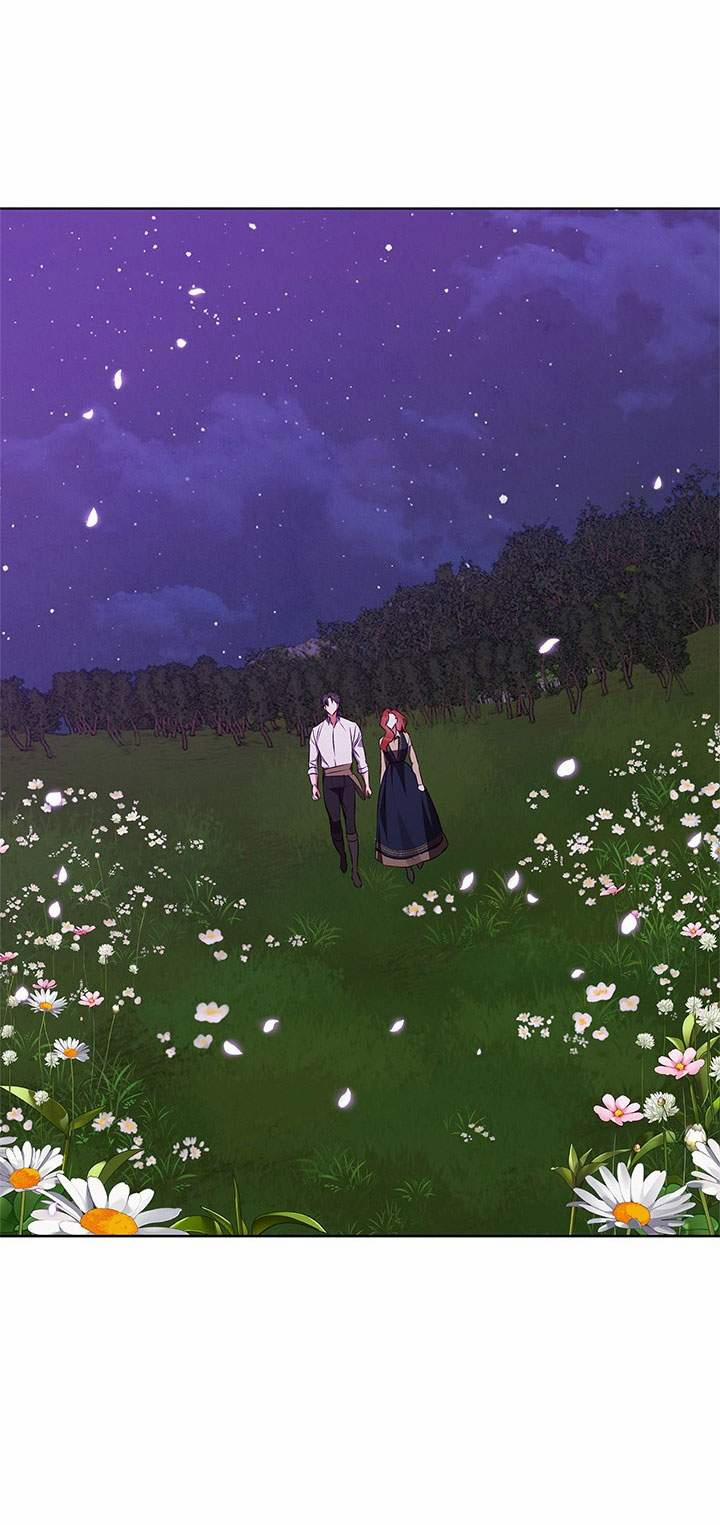 Mùa Đông Đến 53.2 trang 33