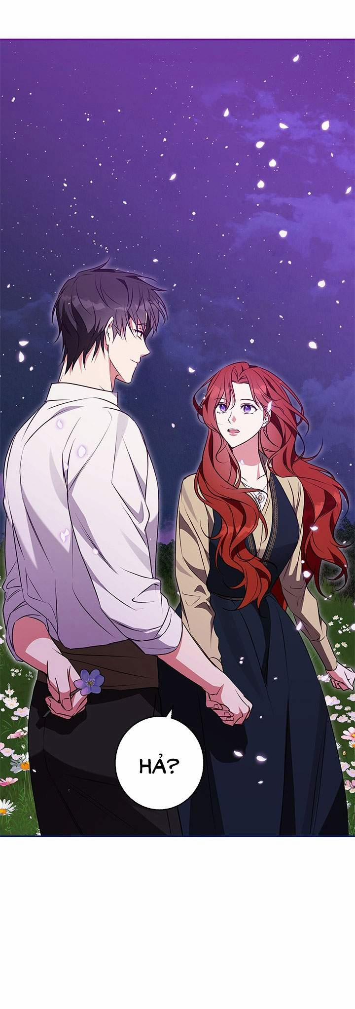 Mùa Đông Đến 53.2 trang 37