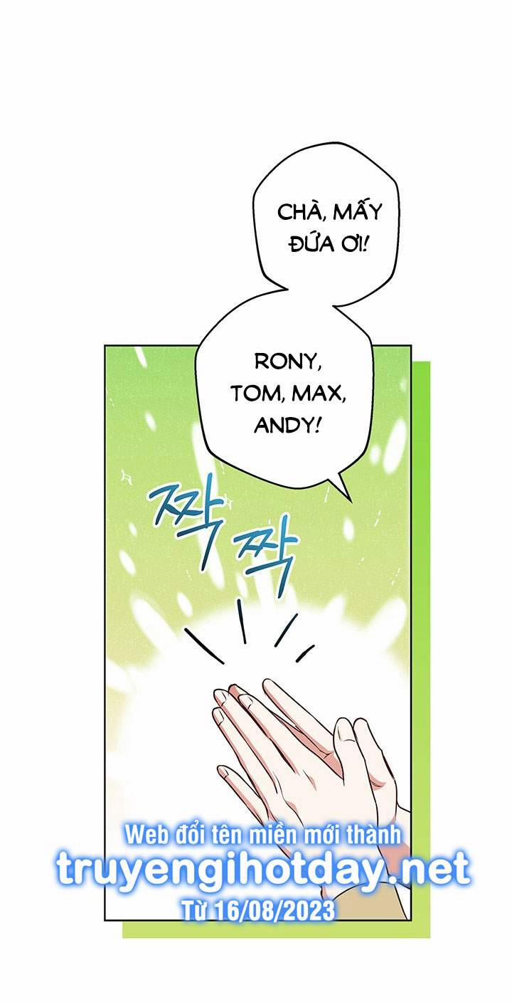 Mùa Đông Đến 53.2 trang 6