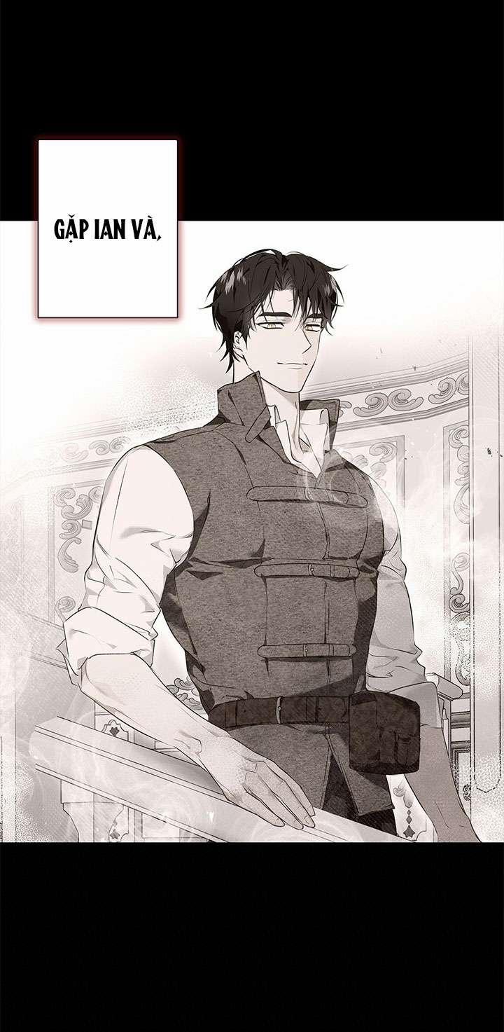 Mùa Đông Đến 54.1 trang 12