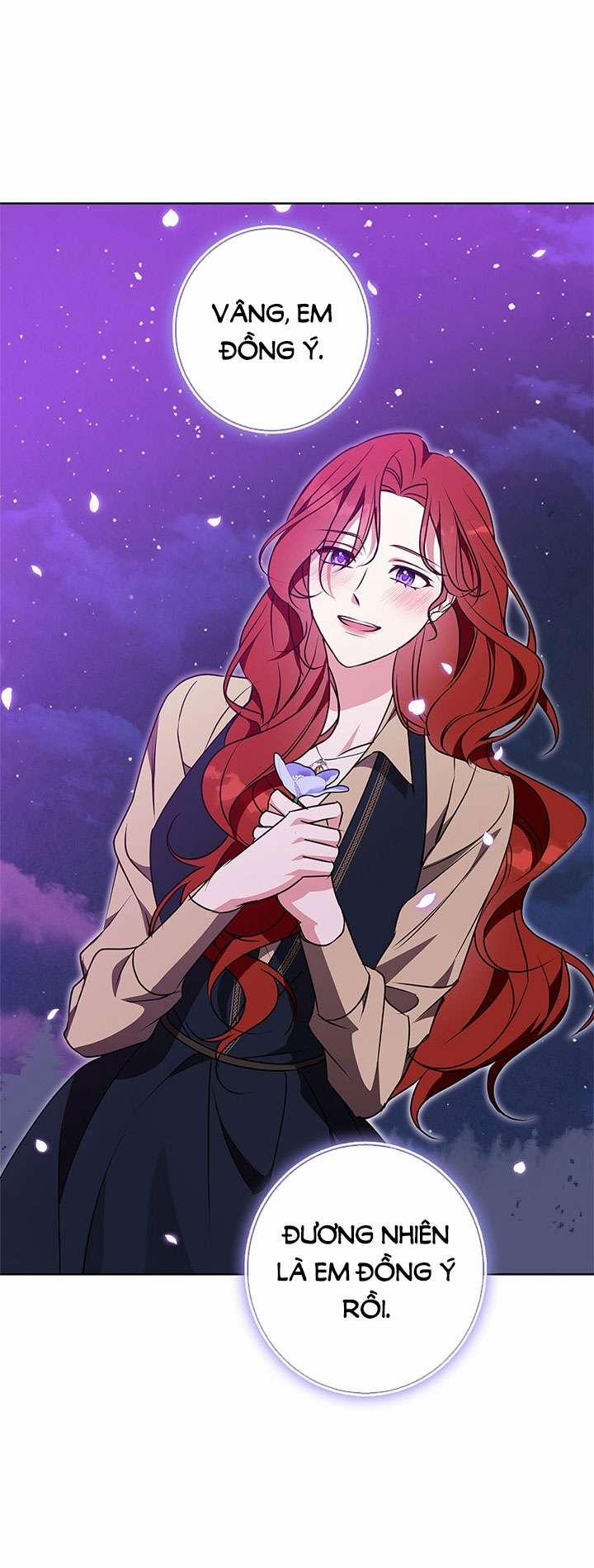 Mùa Đông Đến 54.1 trang 18