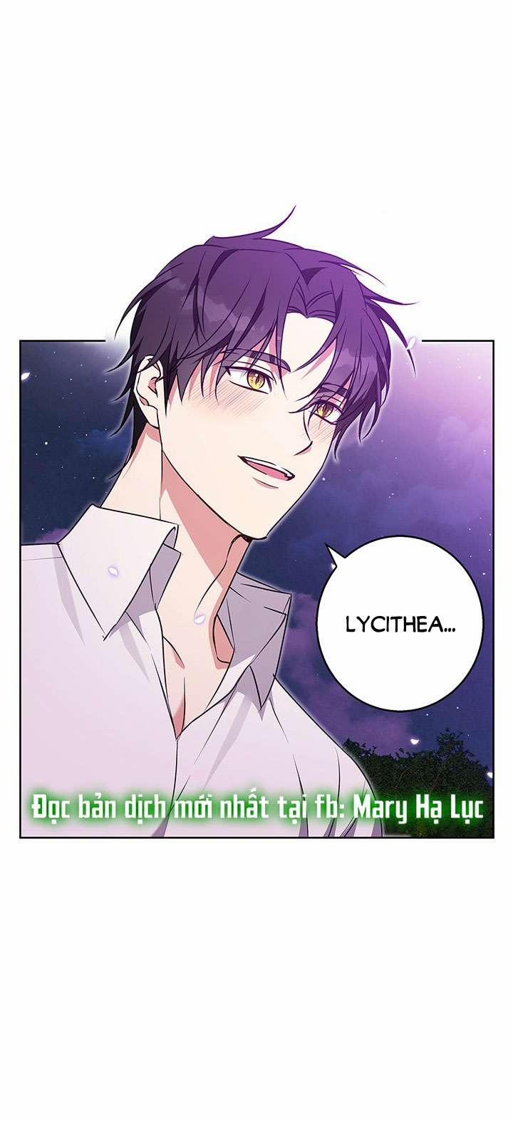 Mùa Đông Đến 54.1 trang 19