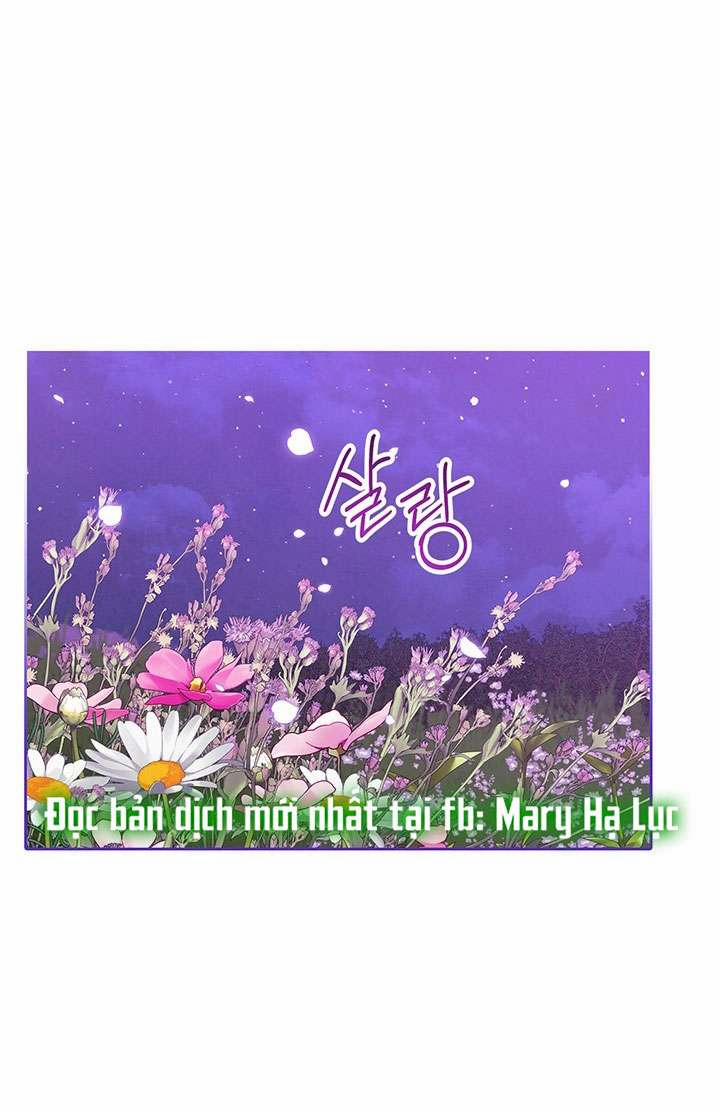 Mùa Đông Đến 54.1 trang 2