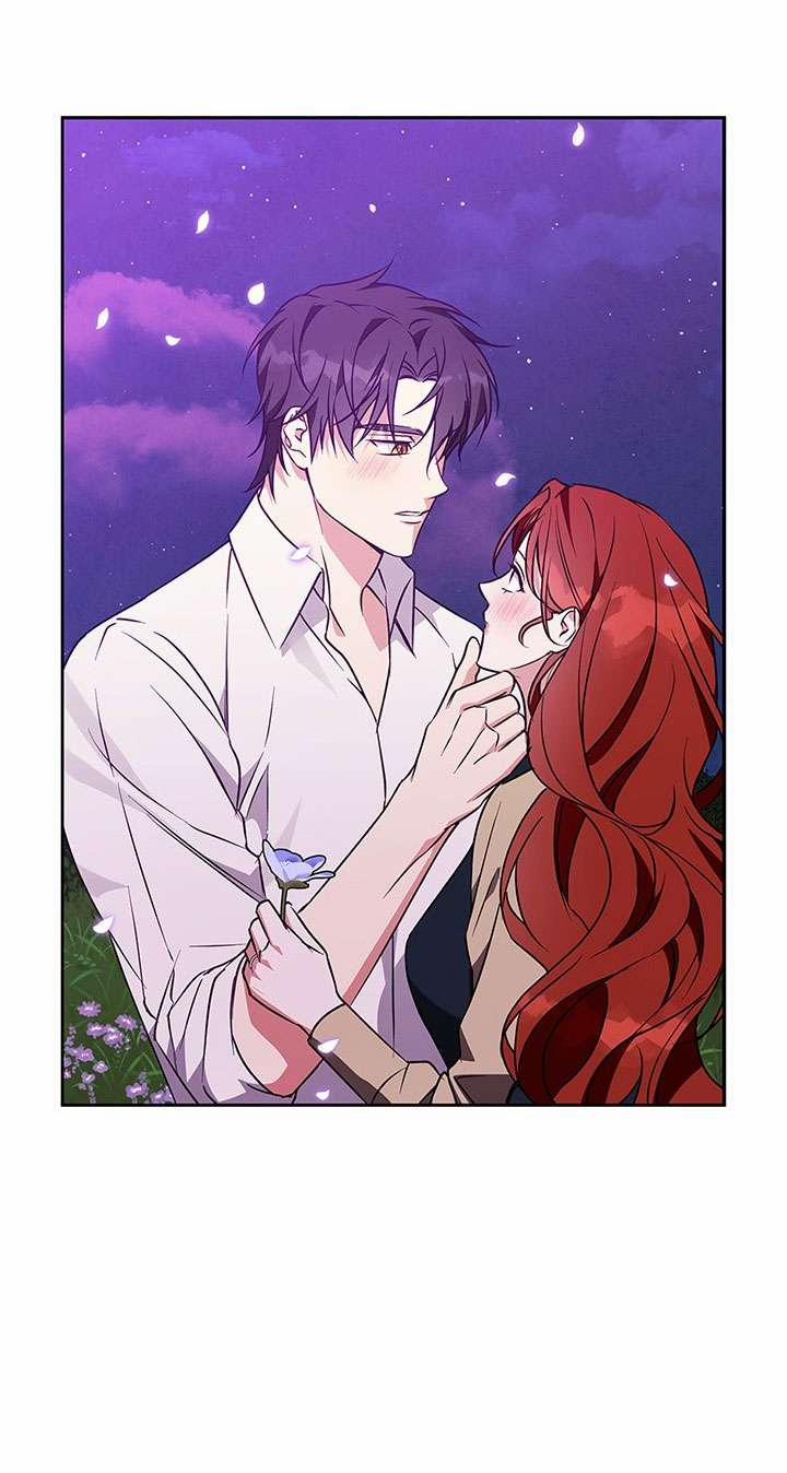 Mùa Đông Đến 54.1 trang 20