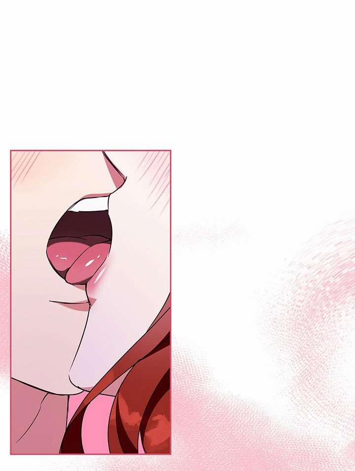 Mùa Đông Đến 54.1 trang 22