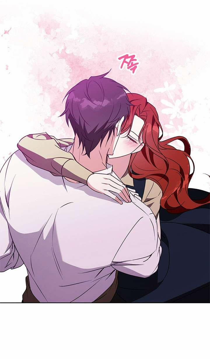 Mùa Đông Đến 54.1 trang 24