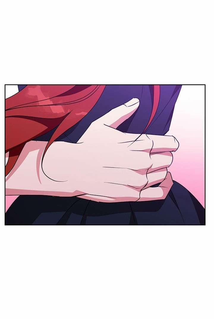 Mùa Đông Đến 54.1 trang 25