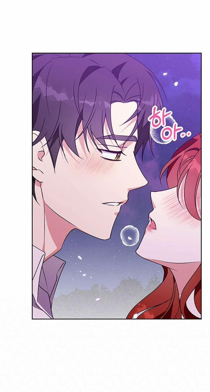 Mùa Đông Đến 54.1 trang 26