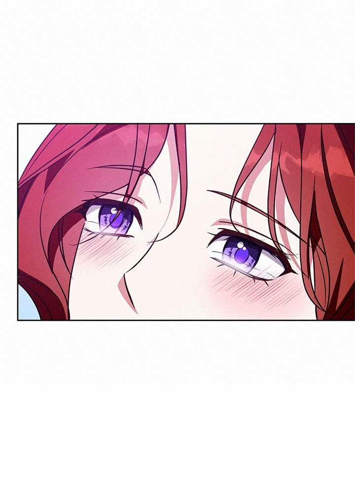 Mùa Đông Đến 54.1 trang 27